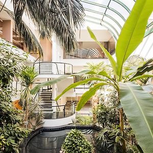 Cidnay Santo Tirso - Charming Hotel&Executive Center